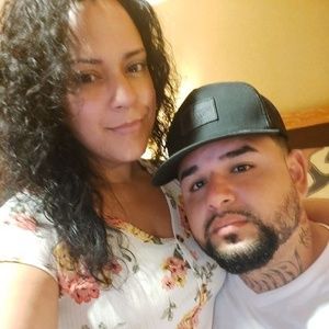 Meet your Posher, Luis